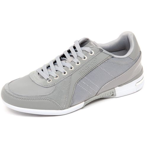 Baskets basses Sparco - Sparco - Modalova