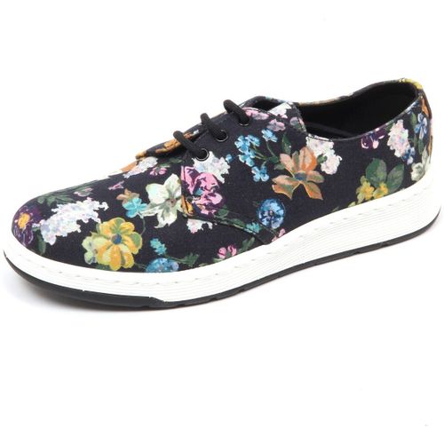 Baskets basses Dr. Martens - Dr. Martens - Modalova