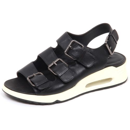 Sandales compensées - Windsor Smith - Modalova