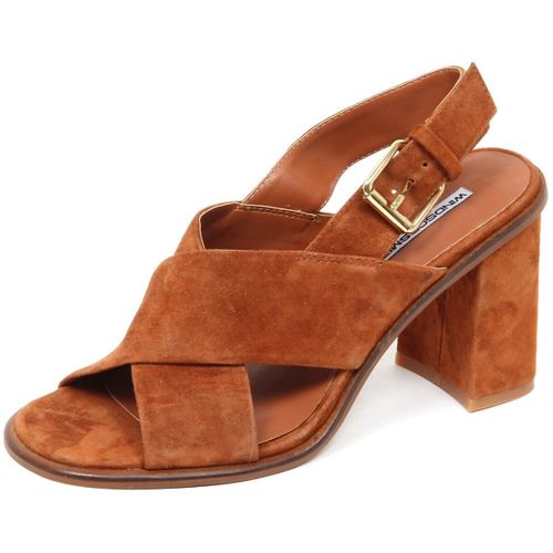 Sandales à talon Windsor Smith - Windsor Smith - Modalova