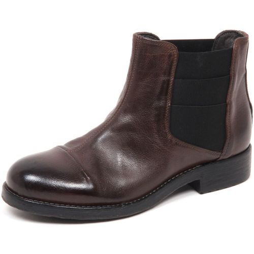 Bottines Hundred 100 - Hundred 100 - Modalova