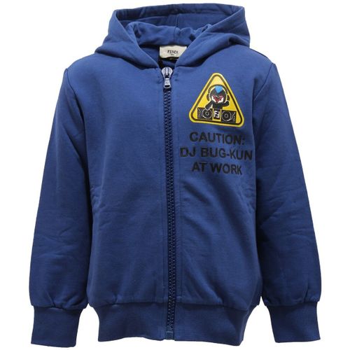 Sweatshirts à capuche Vintage - Vintage - Modalova