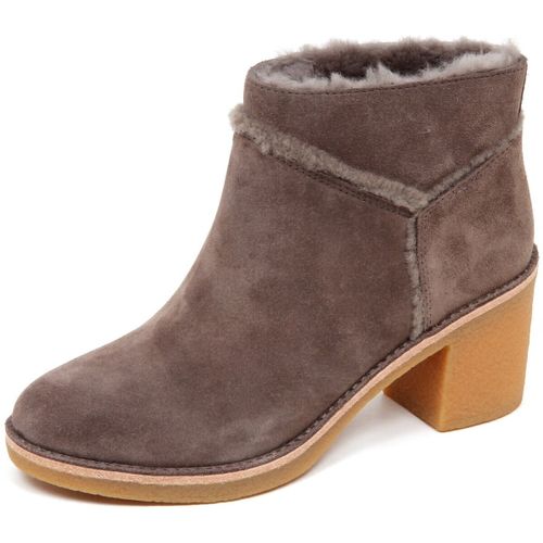 Bottines UGG - UGG - Modalova