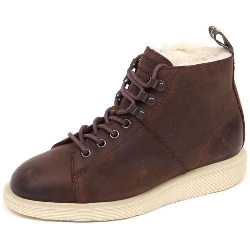 Baskets montantes Dr. Martens - Dr. Martens - Modalova
