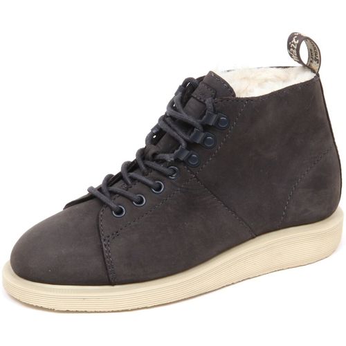 Baskets montantes Dr. Martens - Dr. Martens - Modalova
