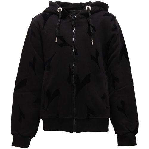 Sweatshirts à capuche Diadora - Diadora - Modalova