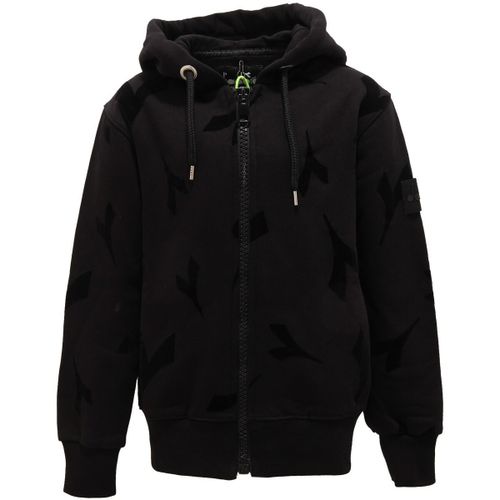 Sweatshirts à capuche Diadora - Diadora - Modalova