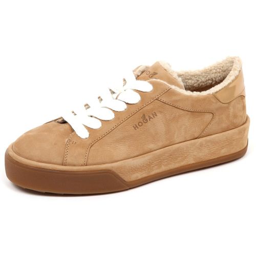 Baskets basses Hogan - Hogan - Modalova