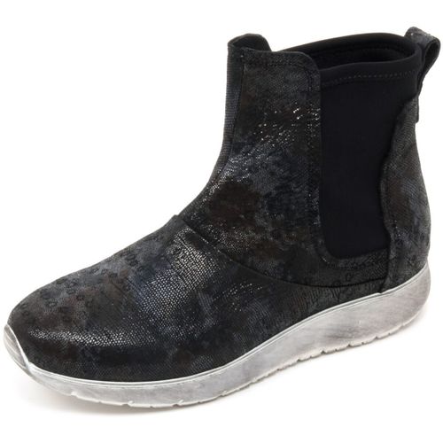 Bottines Andia Fora - Andia Fora - Modalova