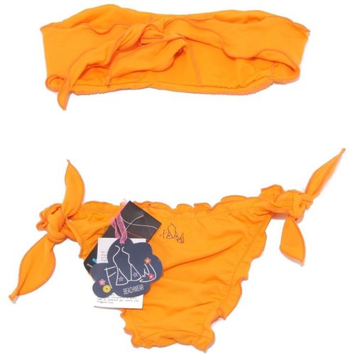Maillots de bain Faanj - Faanj - Modalova