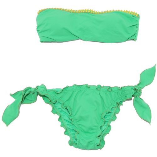 Maillots de bain Faanj - Faanj - Modalova