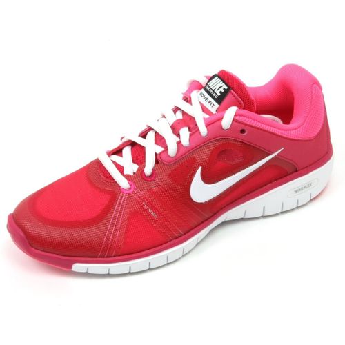 Baskets basses Nike - Nike - Modalova