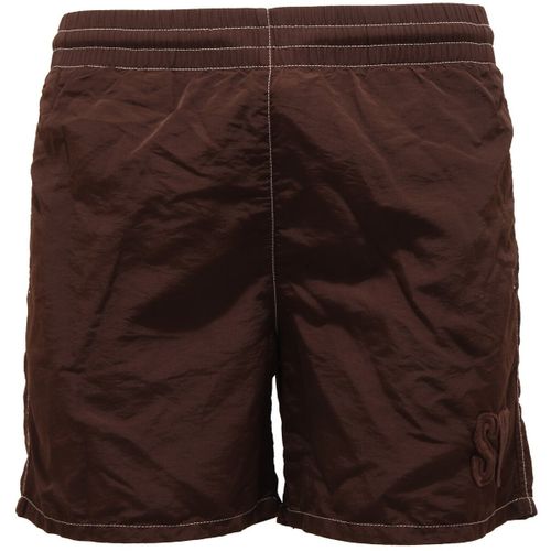 Maillots de bain Sweet Years - Sweet Years - Modalova