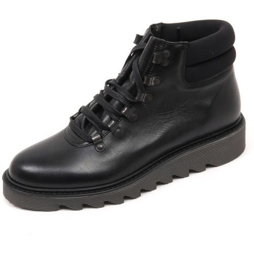 Bottines Antica Cuoieria - Antica Cuoieria - Modalova