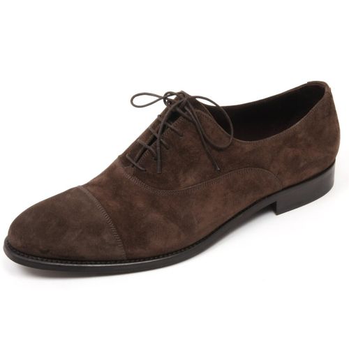 Derbies Altieri - Altieri - Modalova