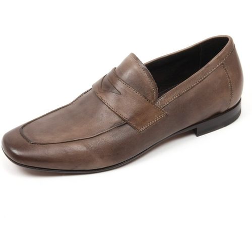 Mocassins Altieri - Altieri - Modalova