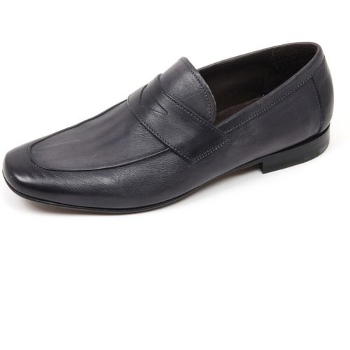 Mocassins Altieri - Altieri - Modalova