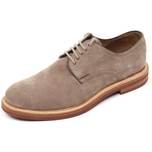 Derbies Altieri - Altieri - Modalova