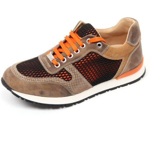 Baskets basses Gold Brothers - Gold Brothers - Modalova