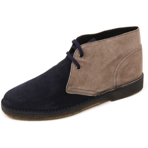 Bottines Simone Mariotti - Simone Mariotti - Modalova