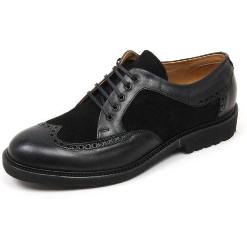 Derbies Perez - Perez - Modalova