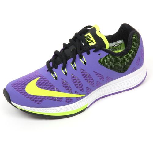 Baskets basses Nike - Nike - Modalova