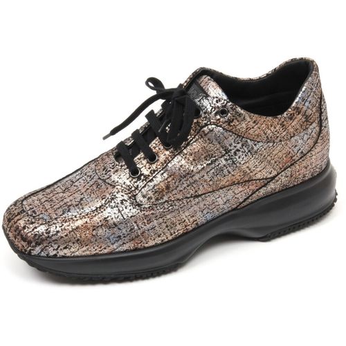 Baskets basses Hogan - Hogan - Modalova