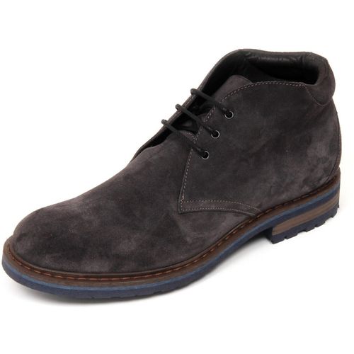 Bottines Altieri - Altieri - Modalova