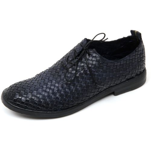 Derbies Sartori Gold - Sartori Gold - Modalova