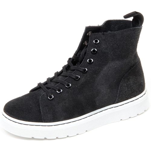 Baskets montantes Dr. Martens - Dr. Martens - Modalova