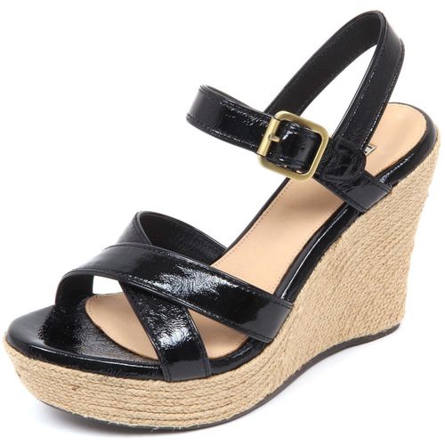 Sandales compensées UGG - UGG - Modalova