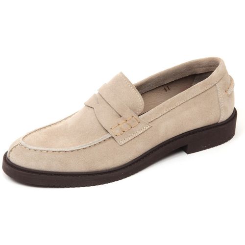 Mocassins Lerews - Lerews - Modalova