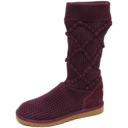 Bottes plates UGG - UGG - Modalova