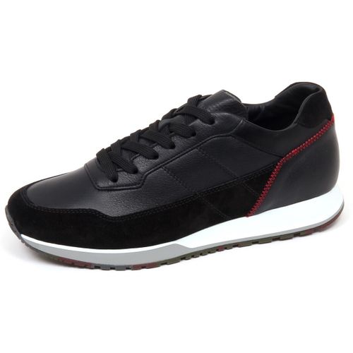 Baskets basses Hogan - Hogan - Modalova