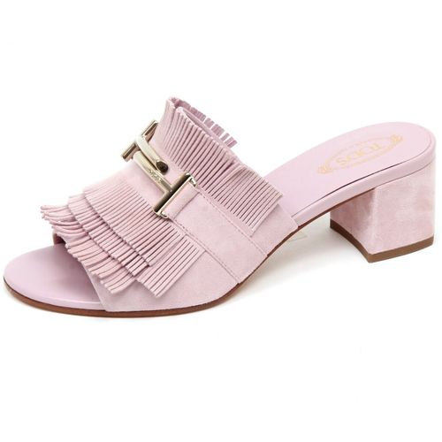 Mules Tod's - Tod's - Modalova