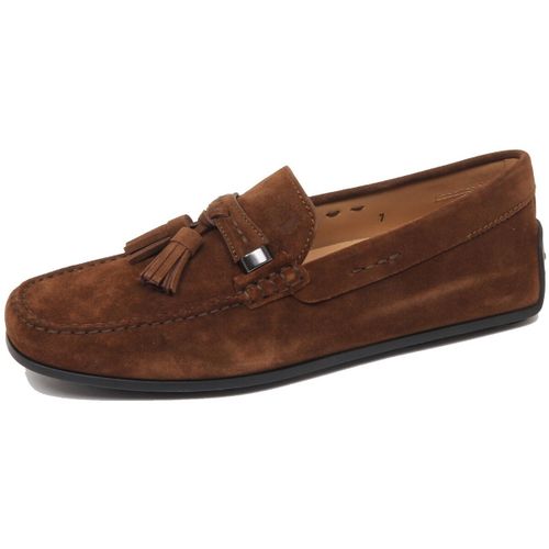 Mocassins Tod's - Tod's - Modalova