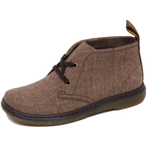 Boots Dr. Martens - Dr. Martens - Modalova