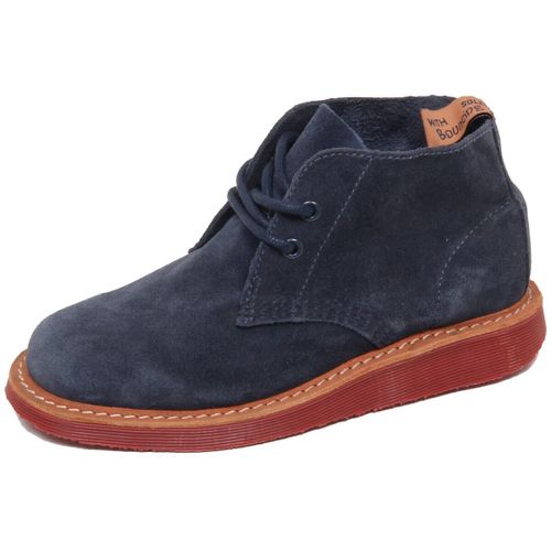 Boots Dr. Martens - Dr. Martens - Modalova