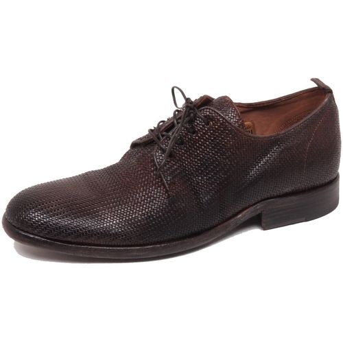 Derbies Sartori Gold - Sartori Gold - Modalova