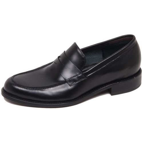 Mocassins Wexford - Wexford - Modalova