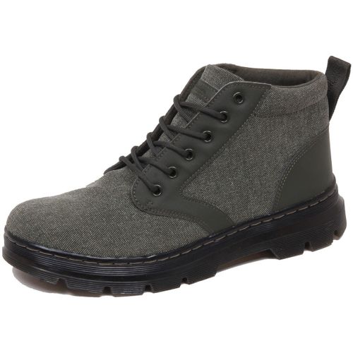 Boots Dr. Martens - Dr. Martens - Modalova