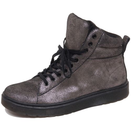 Baskets montantes Dr. Martens - Dr. Martens - Modalova