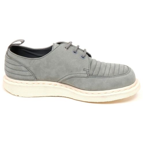 Derbies Dr. Martens - Dr. Martens - Modalova
