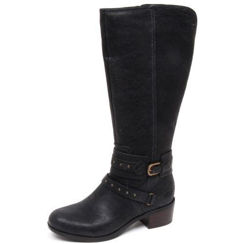 Bottes à talon UGG - UGG - Modalova