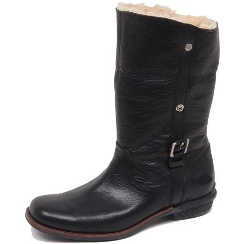 Bottes plates UGG - UGG - Modalova