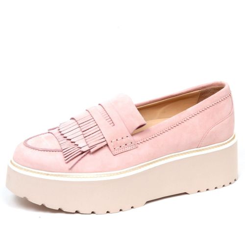 Mocassins Hogan - Hogan - Modalova