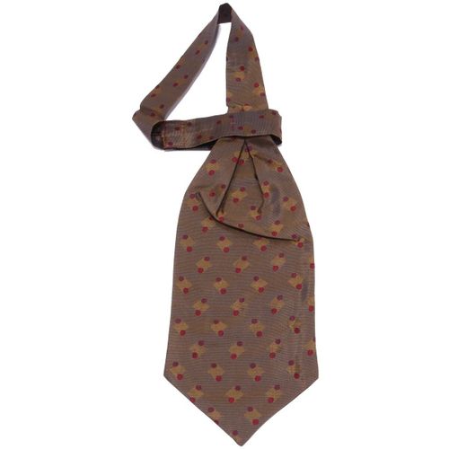 Cravates et accessoires Messori - Messori - Modalova