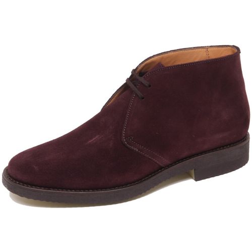 Bottines Antica Cuoieria - Antica Cuoieria - Modalova