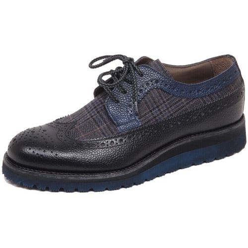 Derbies Corvari - Corvari - Modalova