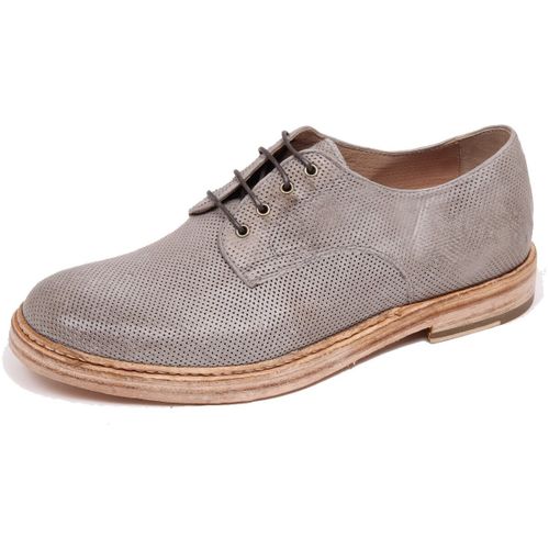 Derbies Corvari - Corvari - Modalova